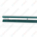 Underscreen squeegee 400mm