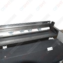 Pneumatic Feeder Trolley for KE-3010/3020