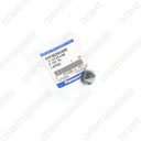 Diaphragm DM2-13-13- T2.NN501(DDA)