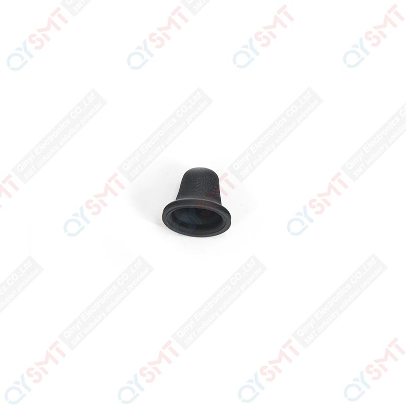 Diaphragm DM2-13-13- T2.NN501(DDA)