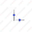 Router Bit 1.8