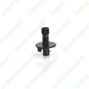 H08M 7.0G Nozzle( R19-070G-155-M)