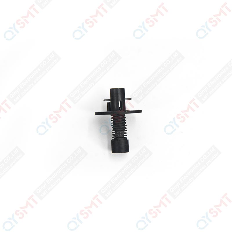 H08M 7.0G Nozzle( R19-070G-155-M)