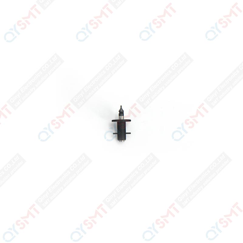 H24 NOZZLE 0.4MM R047-004-037