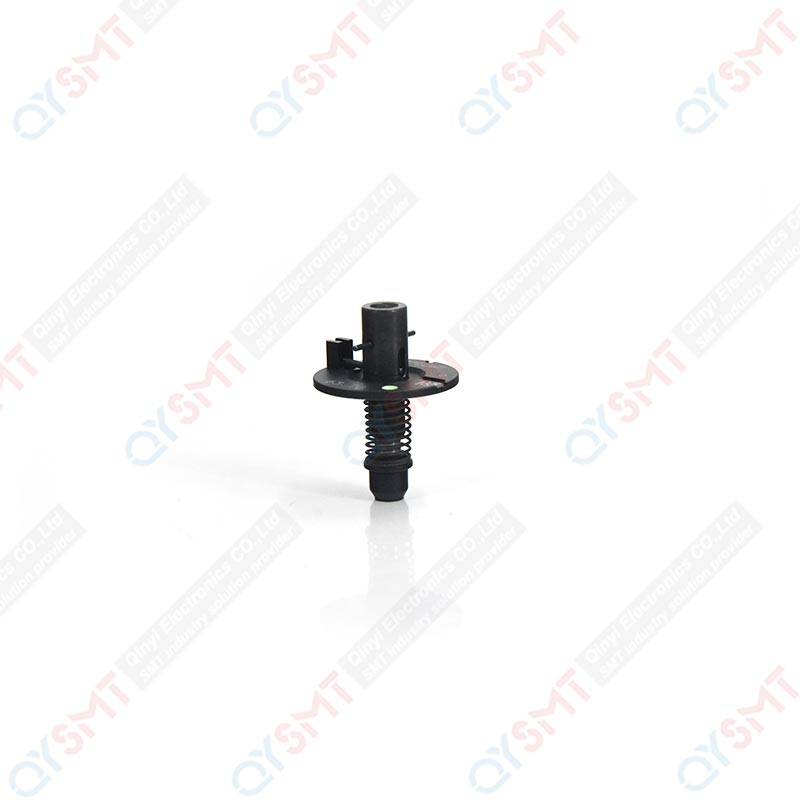 NXT H08M Nozzle 3.7G R19-037G-155-M