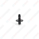 NXT H08M Nozzle 3.7G R19-037G-155-M