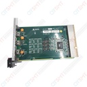 IEEE1394 BOARD (3 ports)