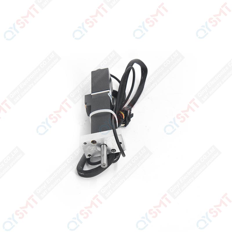 FX-1R T Axis Motor HC-BH0336L-S1