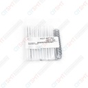 Head maintenance spares part kit for YG200