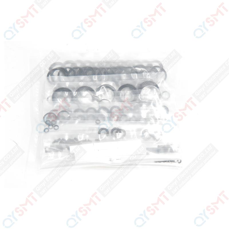 Head maintenance spares part kit for YG200