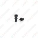 NOZZLE 213A ASSY