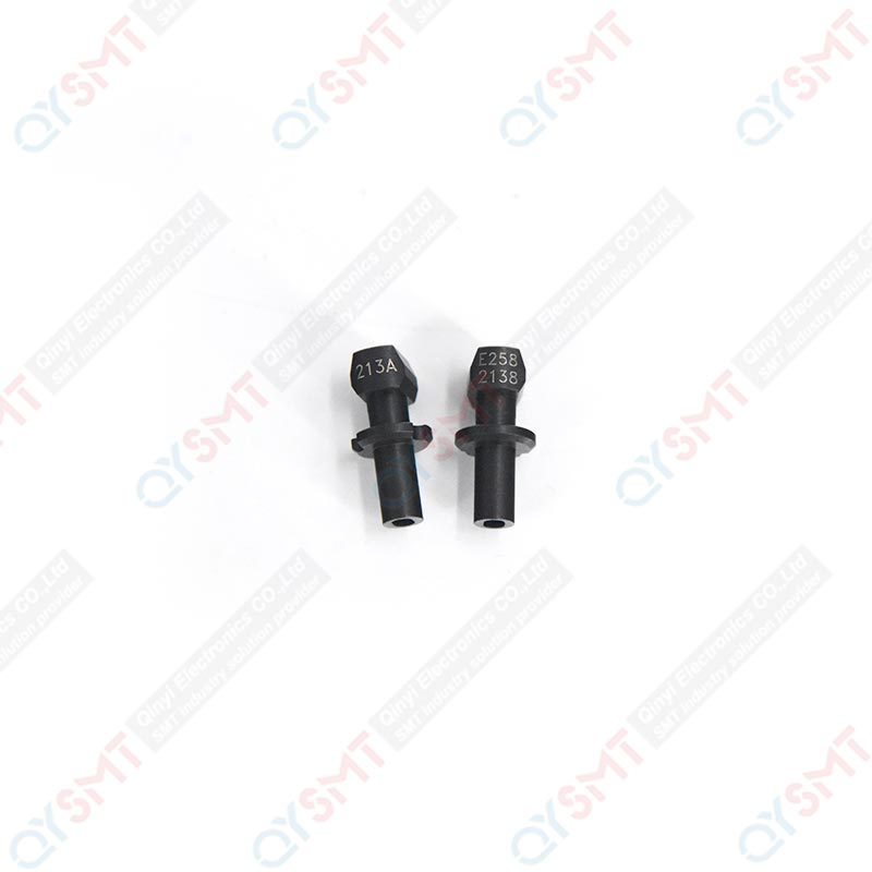 NOZZLE 213A ASSY