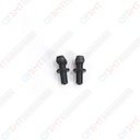 NOZZLE 213A ASSY