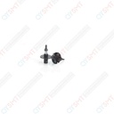 H08 / H12 WIDE RANGE M HEAD NOZZLE