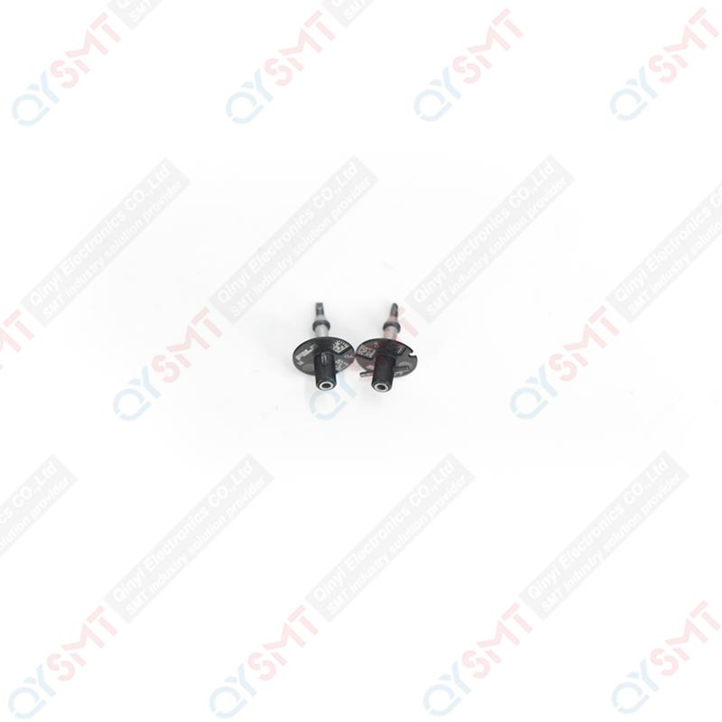 H08 / H12 WIDE RANGE M HEAD NOZZLE