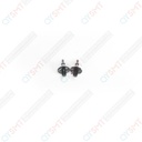 H08 / H12 WIDE RANGE M HEAD NOZZLE