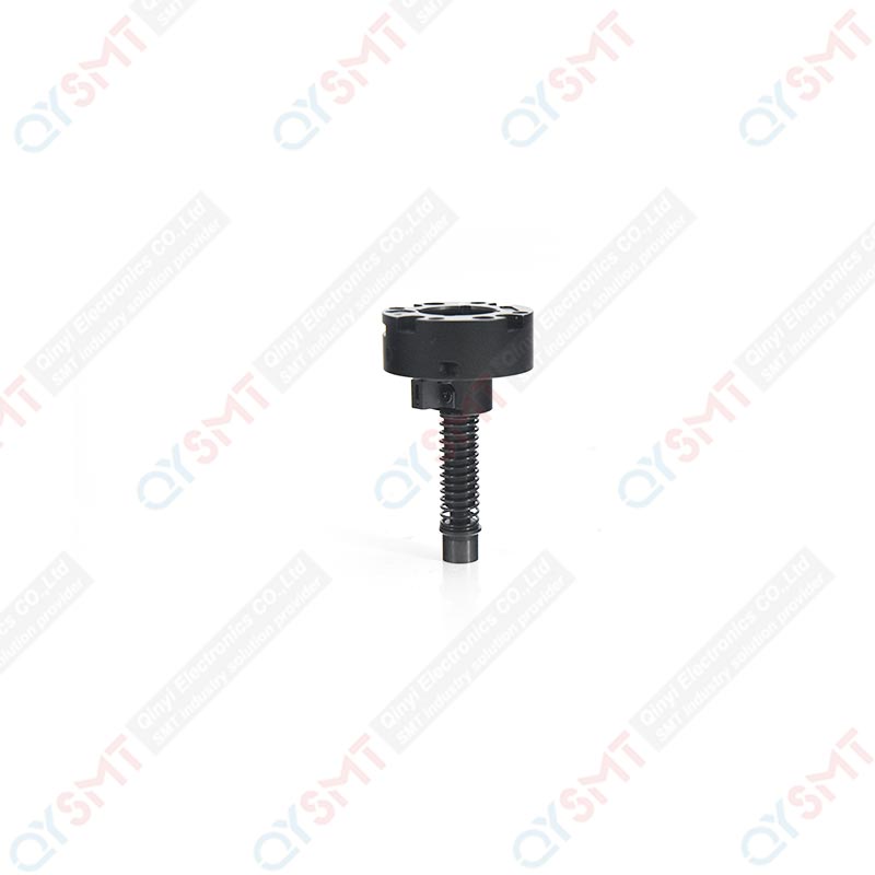 NOZZLE S1 7.0MM