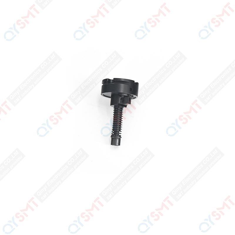 NOZZLE S1 7.0MM