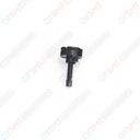 NOZZLE S1 7.0MM