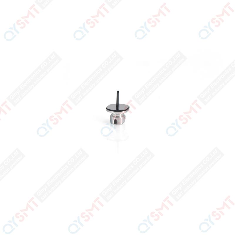 Nozzle 225CSN