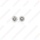 Drive Gear Assy