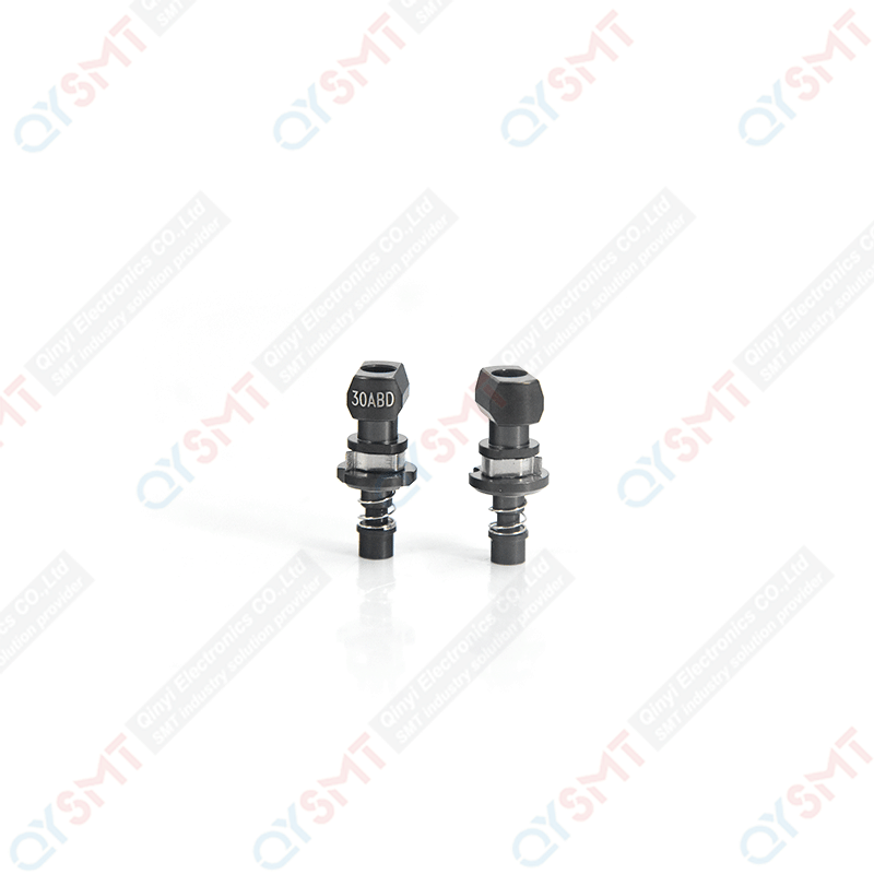 Customised nozzle for LED  for Yamaha YS12F Machine（ID2.92*OD3.51MM）