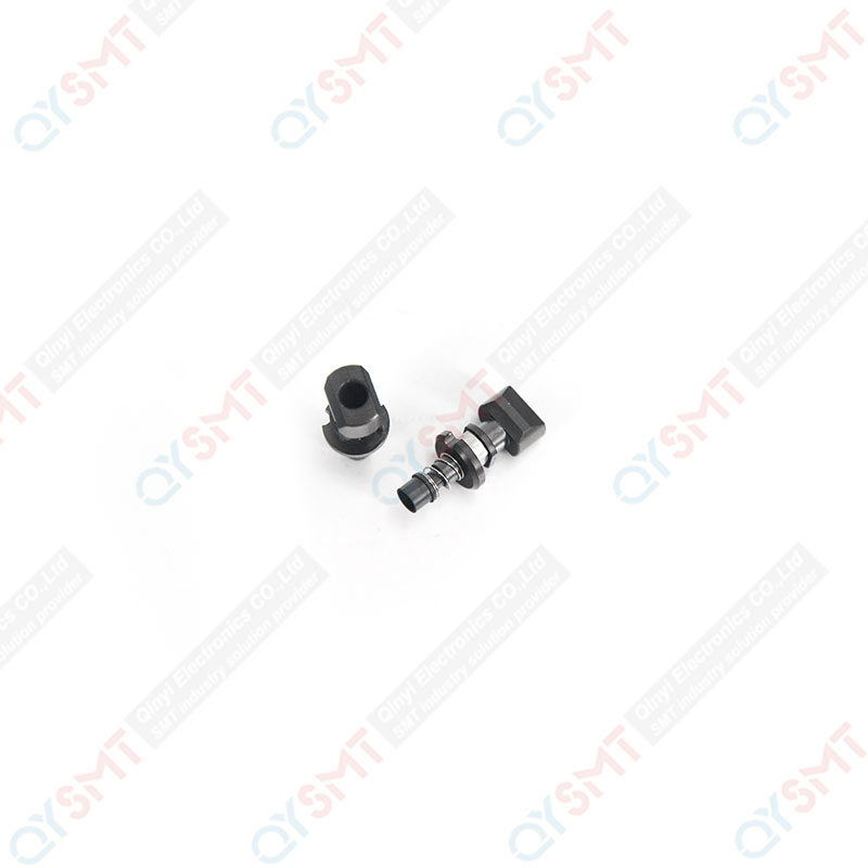 Customised nozzle for LED  for Yamaha YS12F Machine（ID2.92*OD3.51MM）