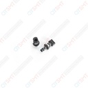 Customised nozzle for LED  for Yamaha YS12F Machine（ID2.92*OD3.51MM）