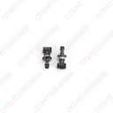 Customised nozzle for LED  for Yamaha YS12F Machine（ID2.92*OD3.51MM）