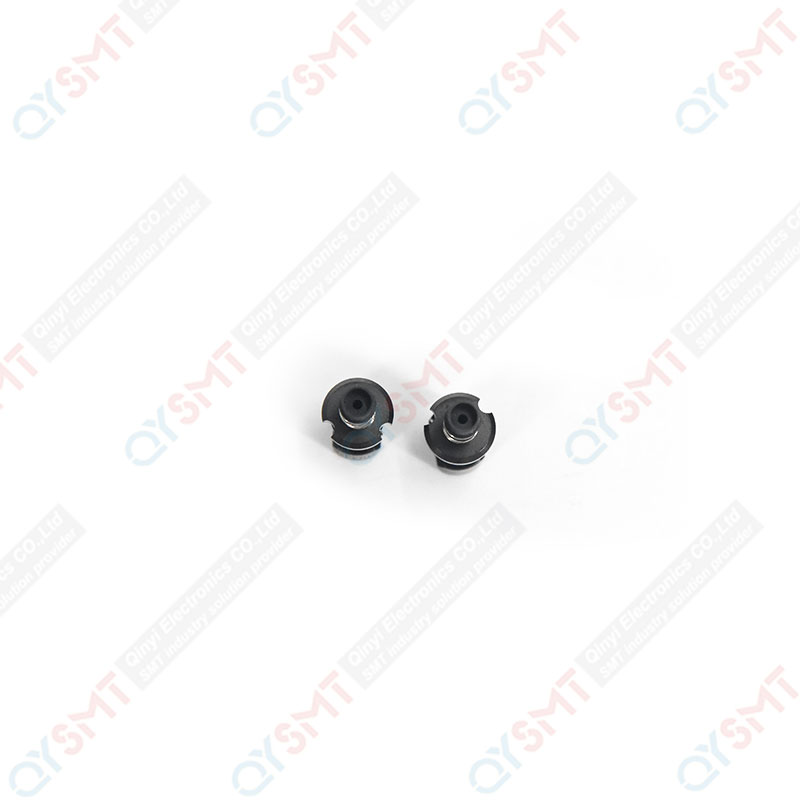 Customised nozzle for LED  for Yamaha YS12F Machine（ID2.92*OD3.51MM）