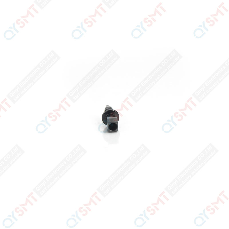 Nozzle 209A Assy