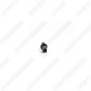 Nozzle 209A Assy