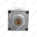 PROPORTIONAL VALVE SENTRONIC FAILSAFE 833-360100105