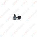 Nozzle 733/933/3033