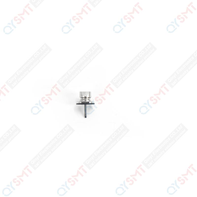 Nozzle  230CSN