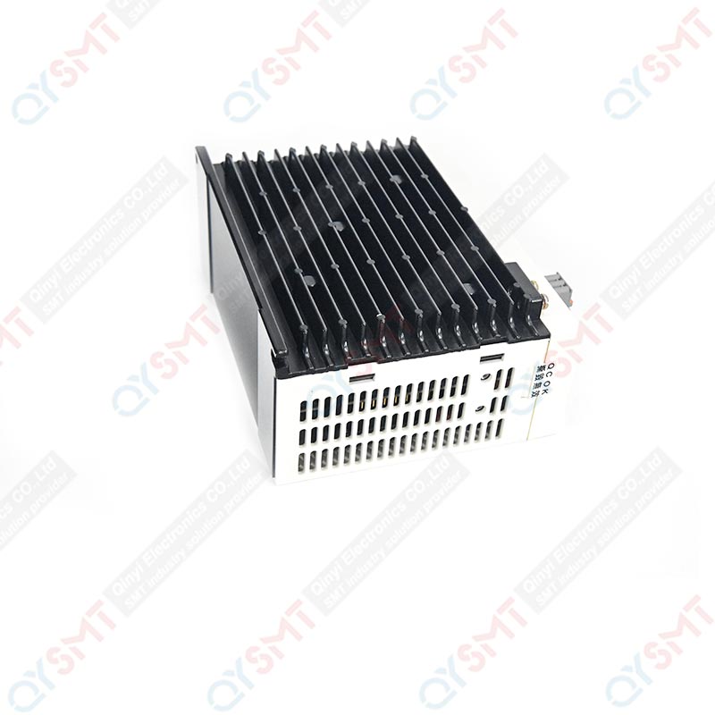 SERVO DRIVER 400W