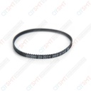 W12 TIMING BELT