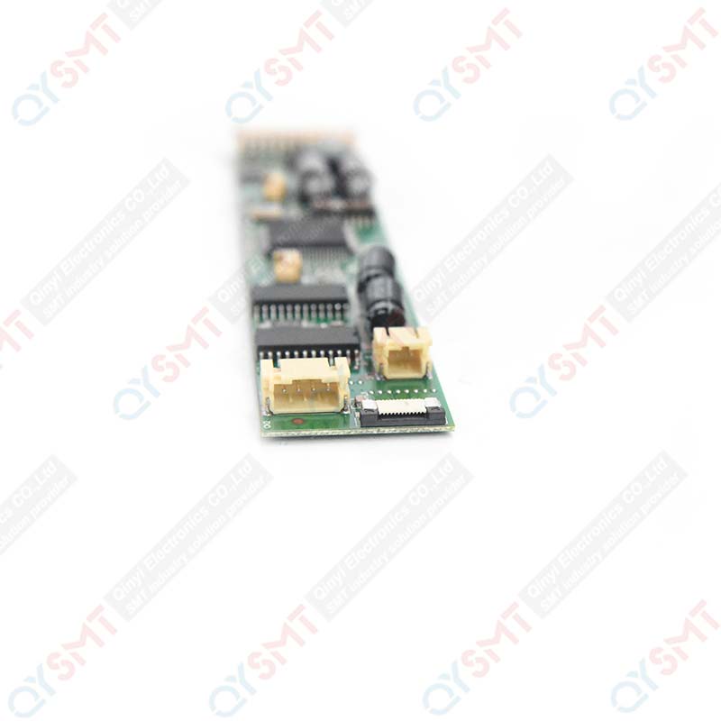 Feeder Circuit board