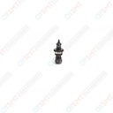 NOZZLE 313A ASSY.