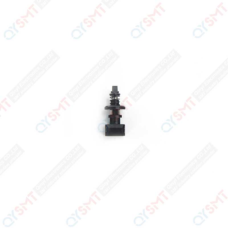 NOZZLE 313A ASSY.