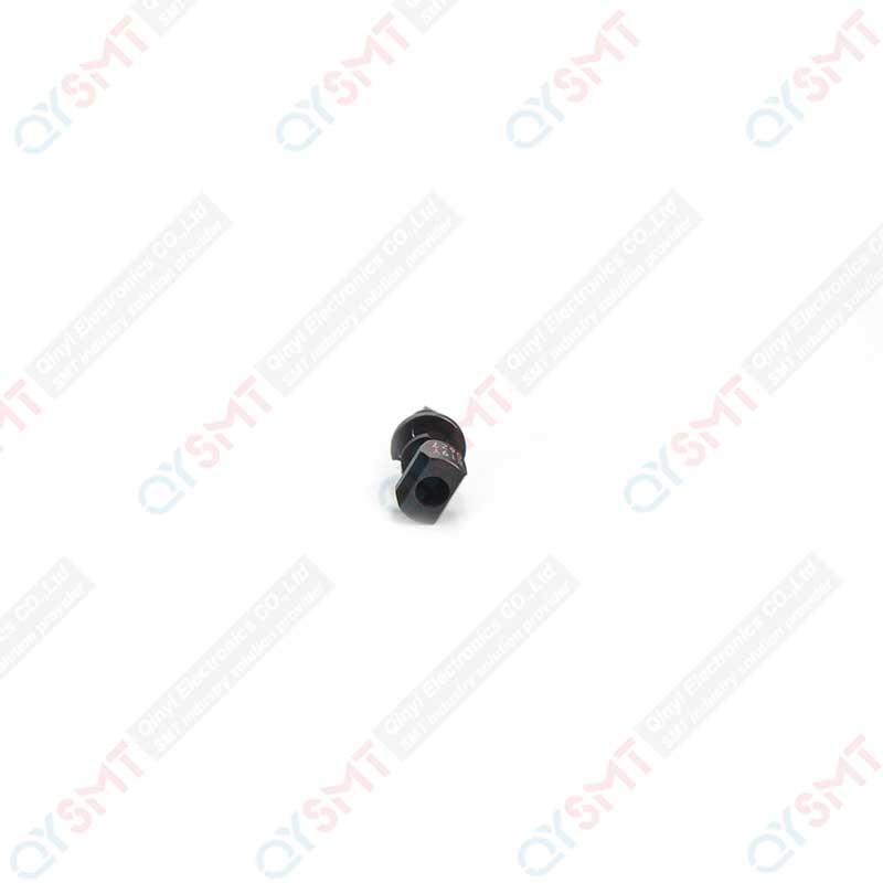 NOZZLE 313A ASSY.