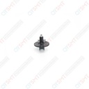 Customise nozzle for J0018 for Fuji AIMEX IIIC DX head R4