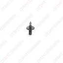 Nozzle P052