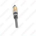 Shaft Head Assy (SF)