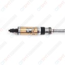 Shaft Head Assy (SF)