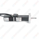 Z-Axis Servo ASM HC-BH0336L-S14