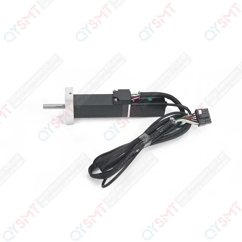 Z-Axis Servo ASM HC-BH0336L-S14