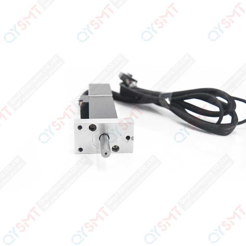 Z-Axis Servo ASM HC-BH0336L-S14