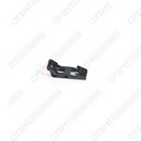 I pulse 8mm feeder part