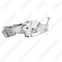 CL 88mm Feeder